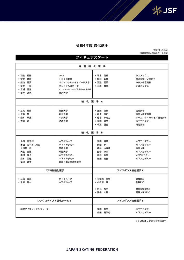 不过这场比赛后我们要失去一些球员，我们也得想办法予以应对，但眼下我很高兴能够有他在队中，的确他花了一些时间证明自己的能力，但现在我们终于见证到了，这让我很高兴。